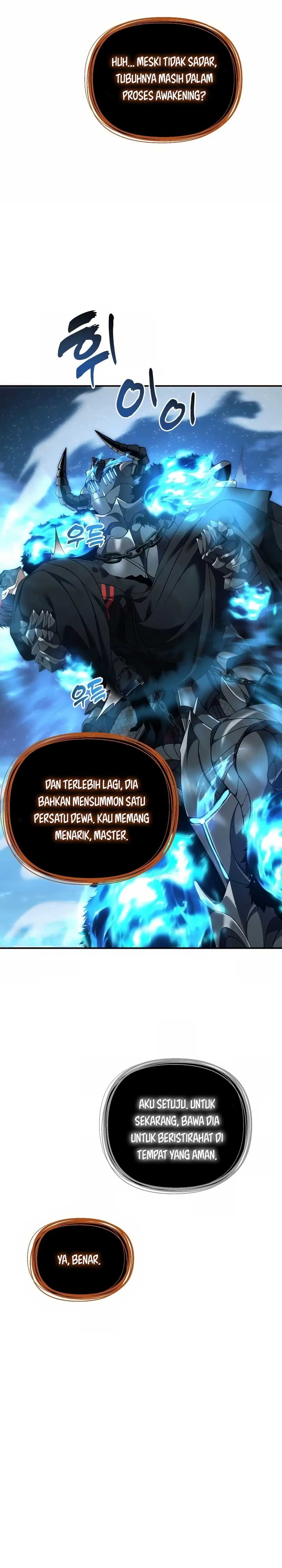 image-komik-ranker-who-lives-a-second-time-chapter-193-32/43