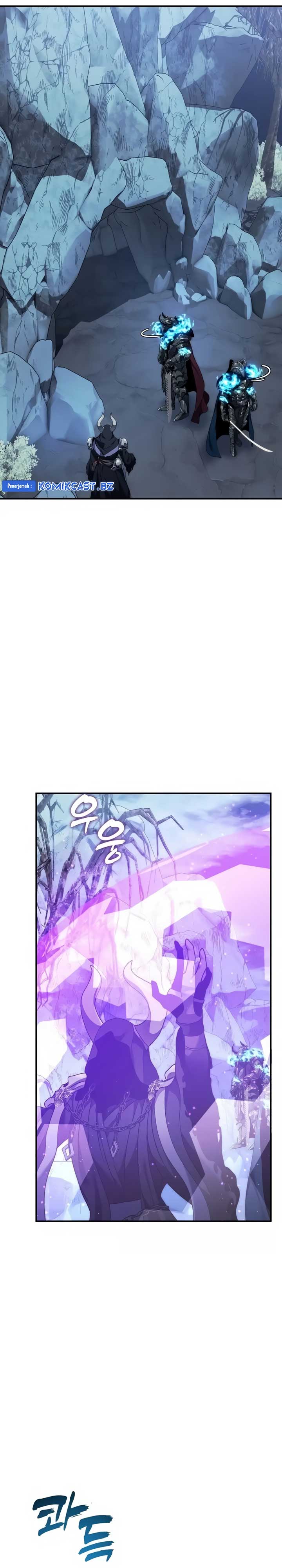 image-komik-ranker-who-lives-a-second-time-chapter-193-34/43