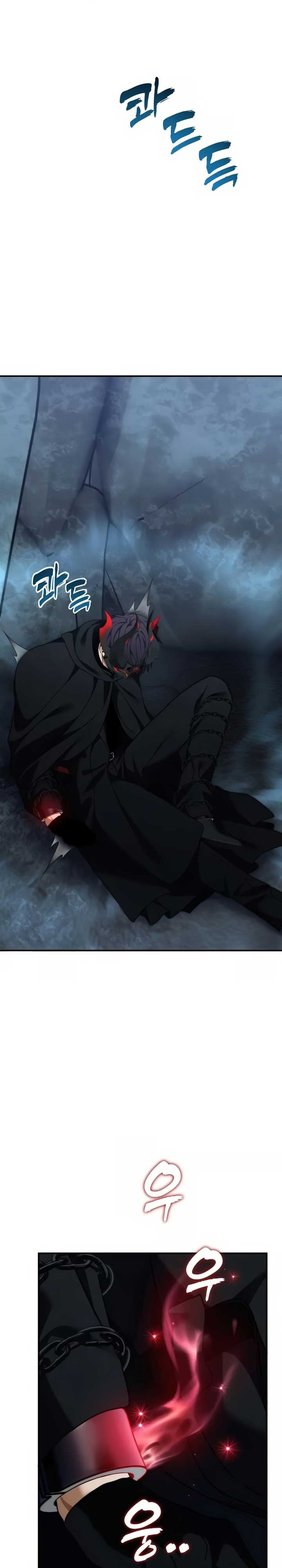 image-komik-ranker-who-lives-a-second-time-chapter-193-35/43