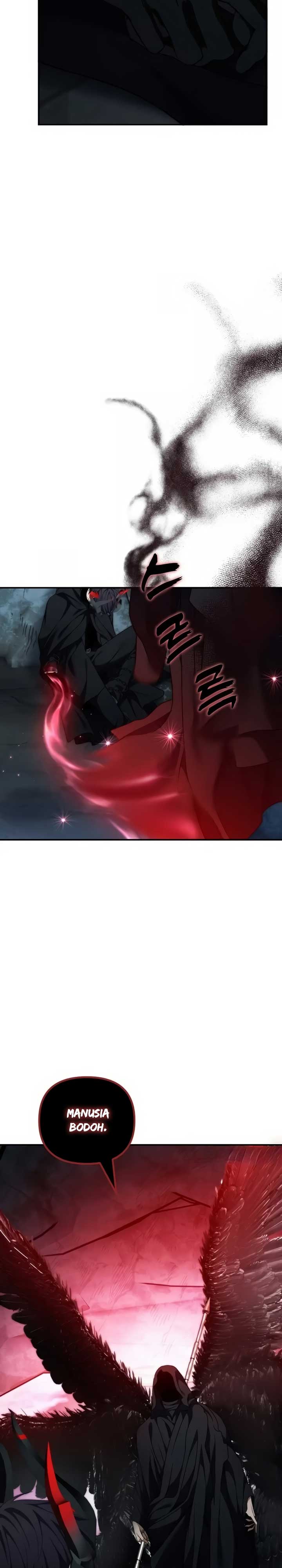 image-komik-ranker-who-lives-a-second-time-chapter-193-36/43