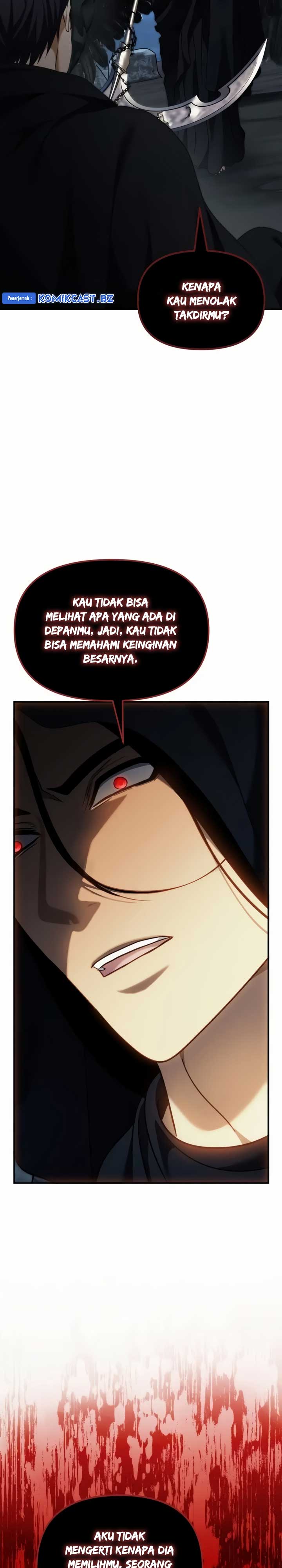 image-komik-ranker-who-lives-a-second-time-chapter-193-37/43