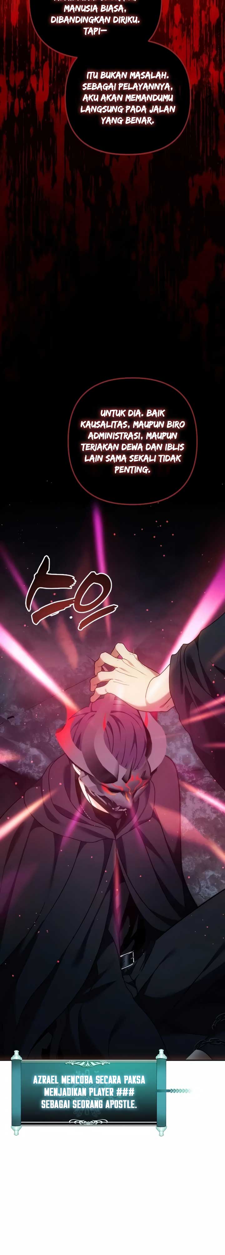 image-komik-ranker-who-lives-a-second-time-chapter-193-38/43