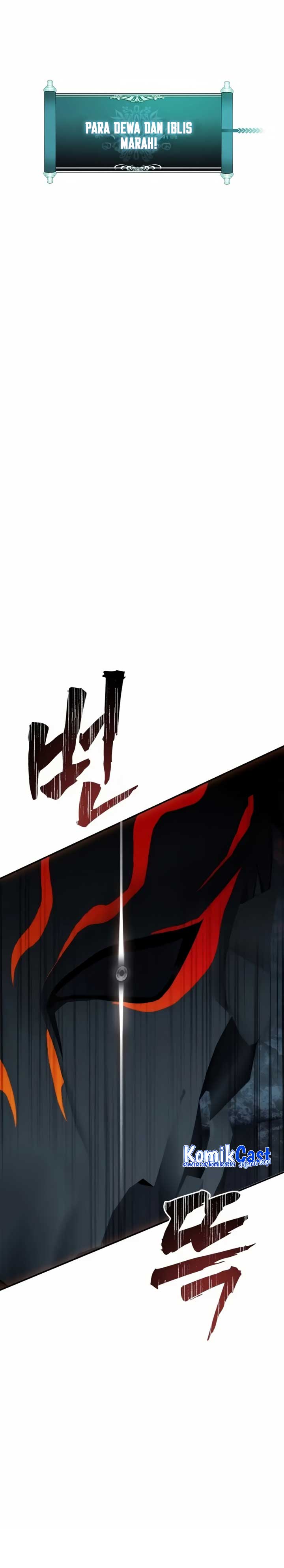 image-komik-ranker-who-lives-a-second-time-chapter-193-39/43