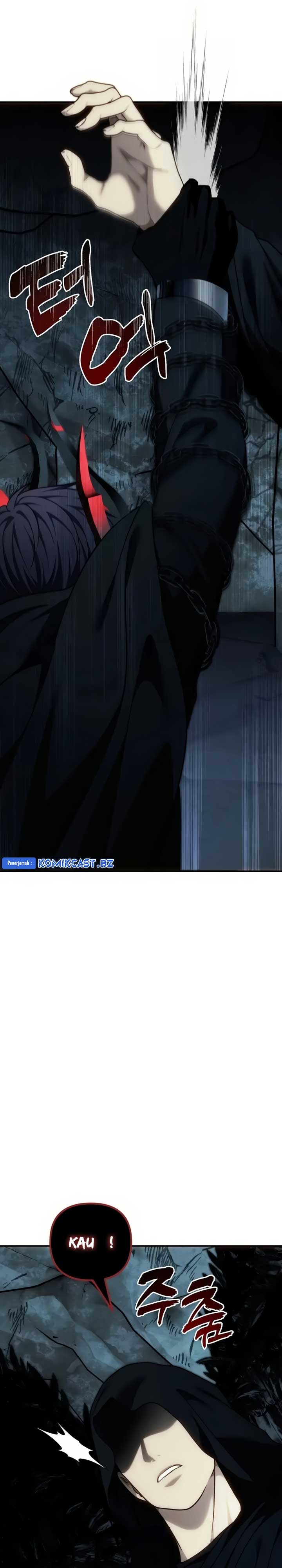 image-komik-ranker-who-lives-a-second-time-chapter-193-40/43