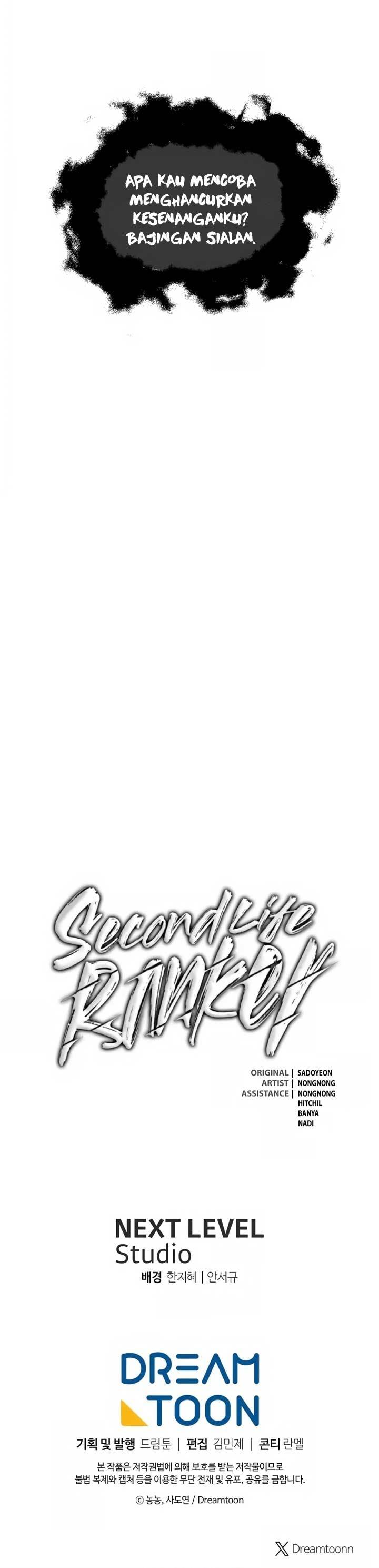 image-komik-ranker-who-lives-a-second-time-chapter-193-42/43