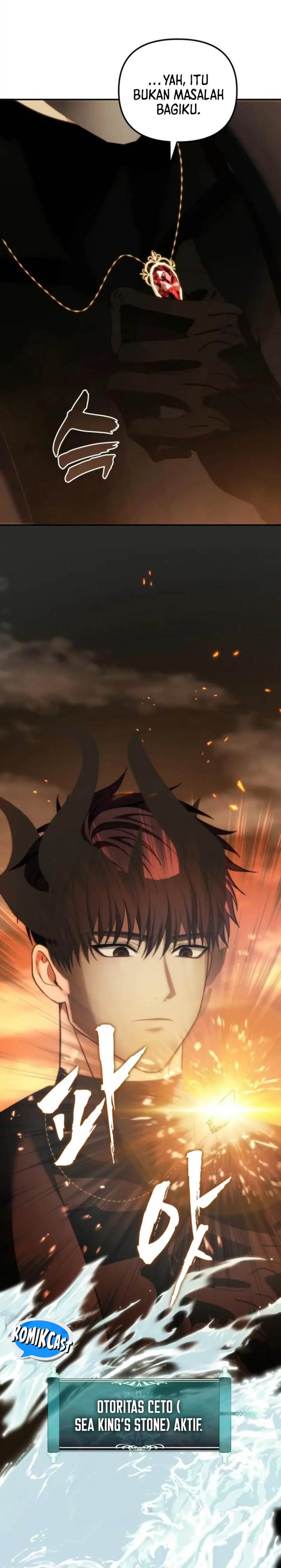 image-komik-ranker-who-lives-a-second-time-chapter-201-10/38