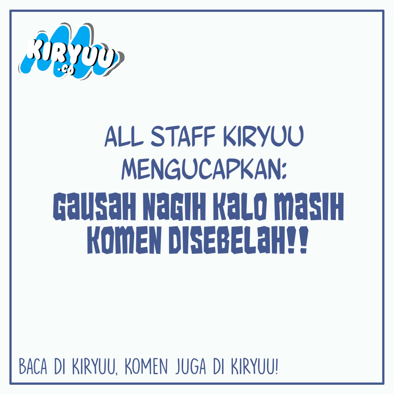 image-komik-ranker-who-lives-a-second-time-chapter-21-6/7