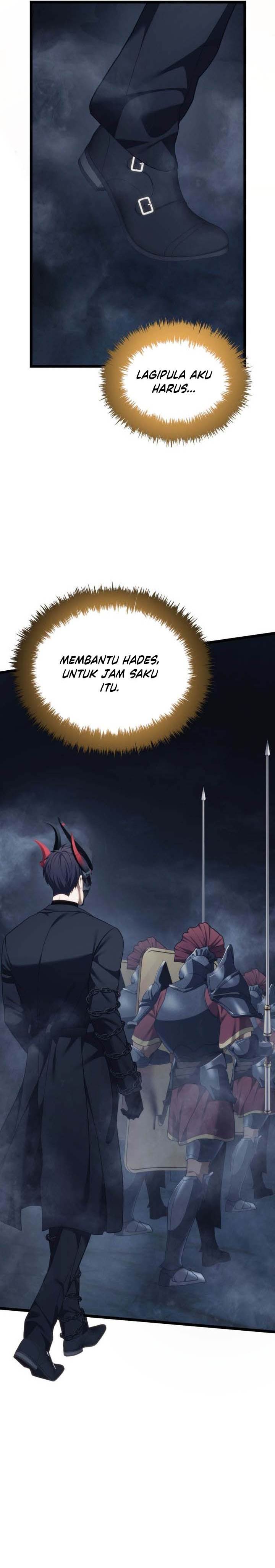 image-komik-ranker-who-lives-a-second-time-chapter-210-10/42