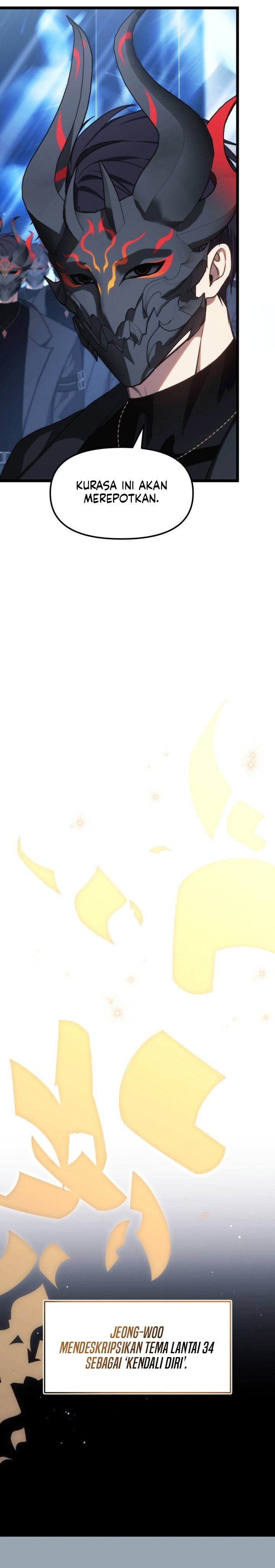 image-komik-ranker-who-lives-a-second-time-chapter-214-1/40