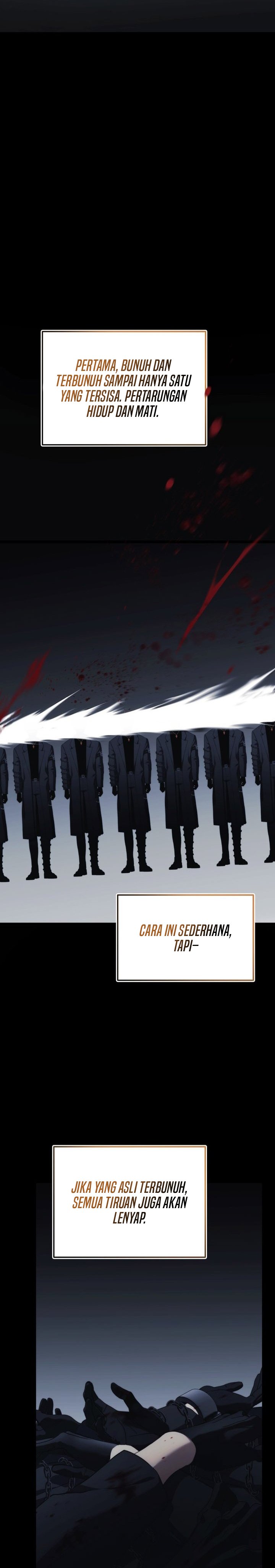 image-komik-ranker-who-lives-a-second-time-chapter-214-3/40