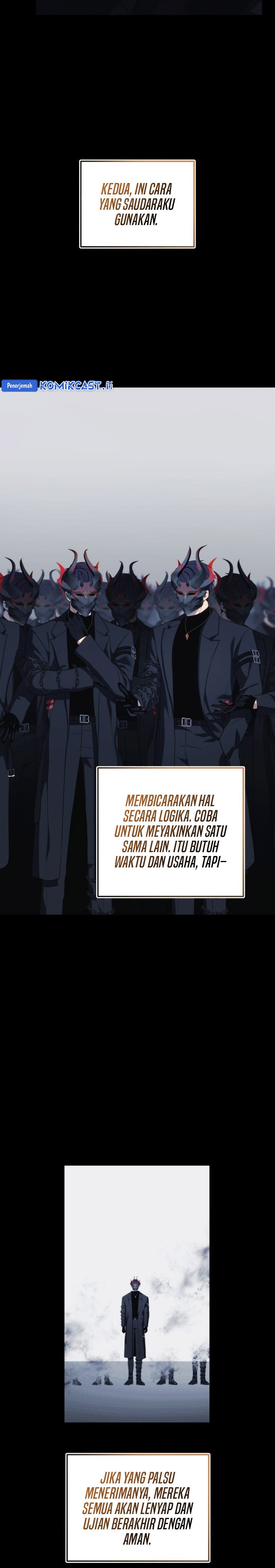 image-komik-ranker-who-lives-a-second-time-chapter-214-4/40