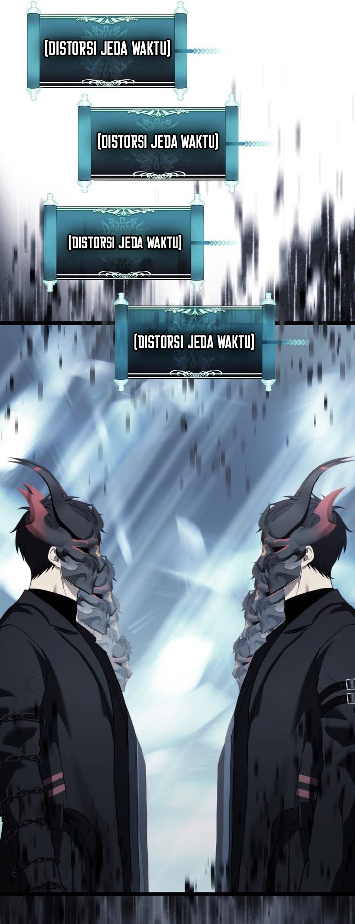 image-komik-ranker-who-lives-a-second-time-chapter-214-7/40