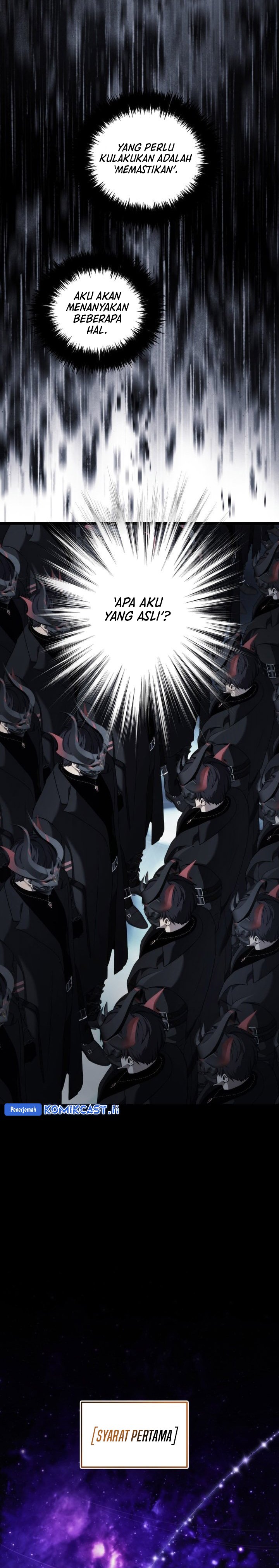 image-komik-ranker-who-lives-a-second-time-chapter-214-8/40