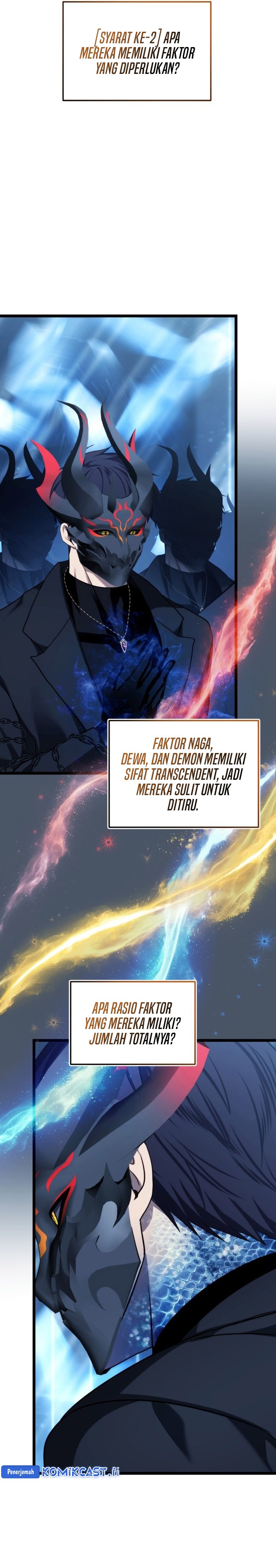 image-komik-ranker-who-lives-a-second-time-chapter-214-14/40