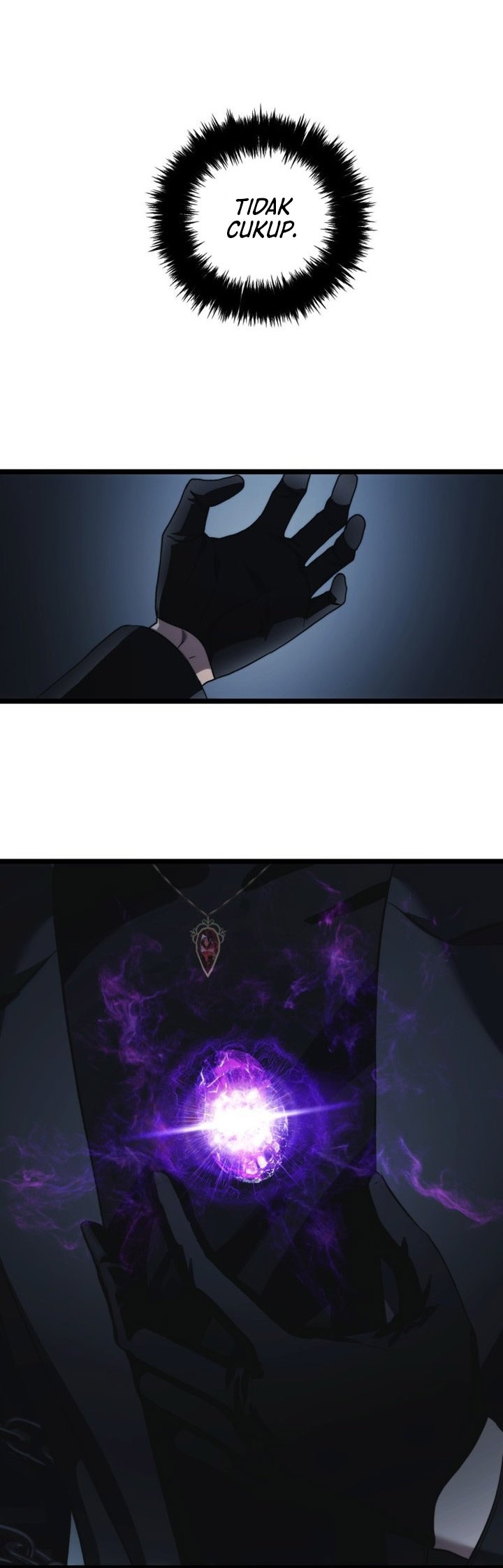 image-komik-ranker-who-lives-a-second-time-chapter-214-15/40