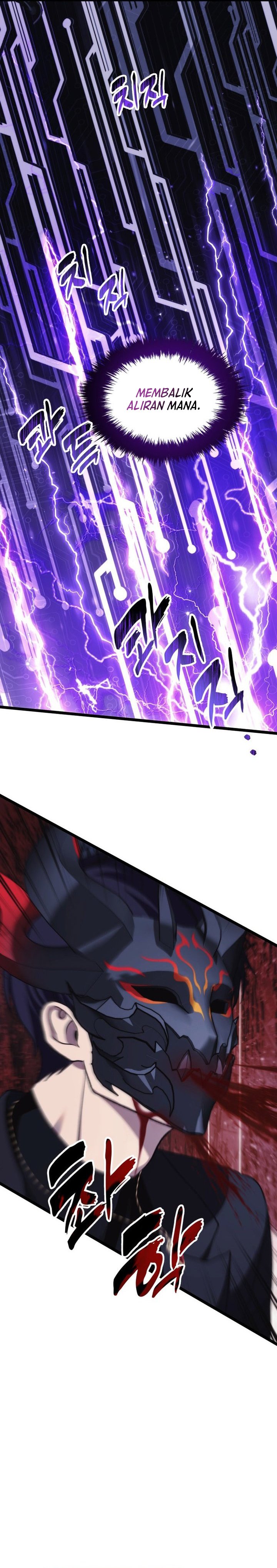 image-komik-ranker-who-lives-a-second-time-chapter-214-16/40