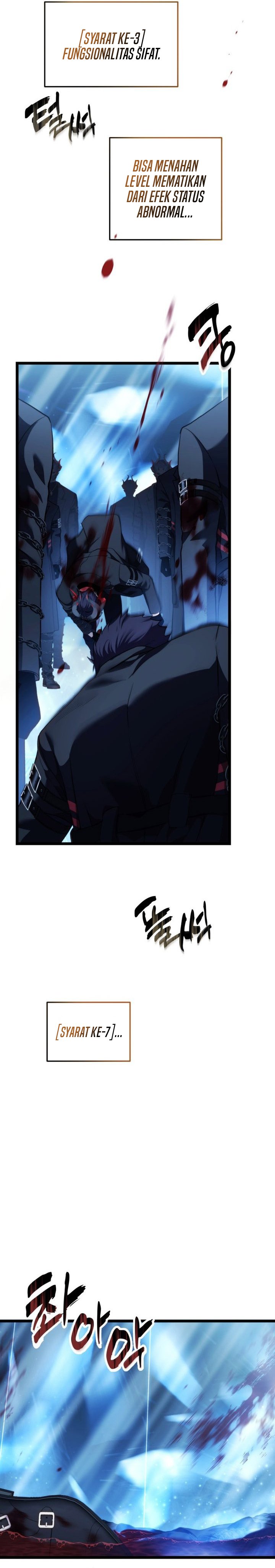 image-komik-ranker-who-lives-a-second-time-chapter-214-17/40