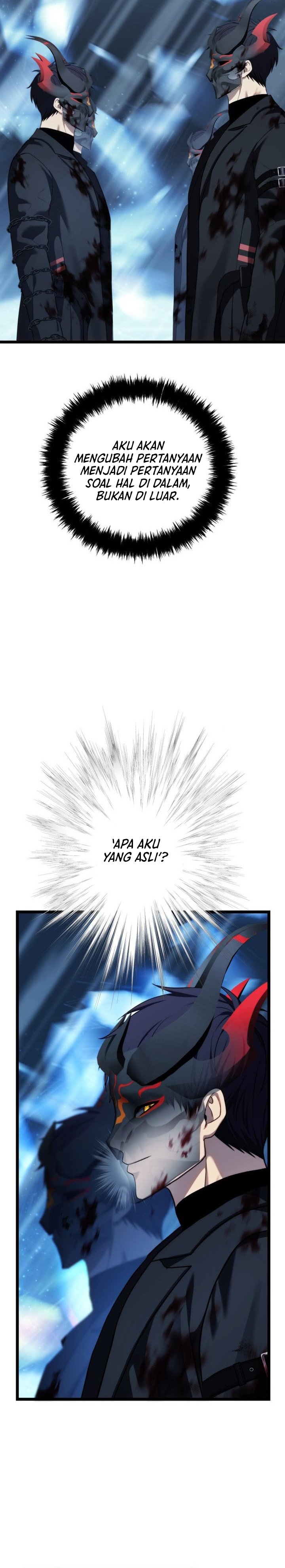 image-komik-ranker-who-lives-a-second-time-chapter-214-19/40
