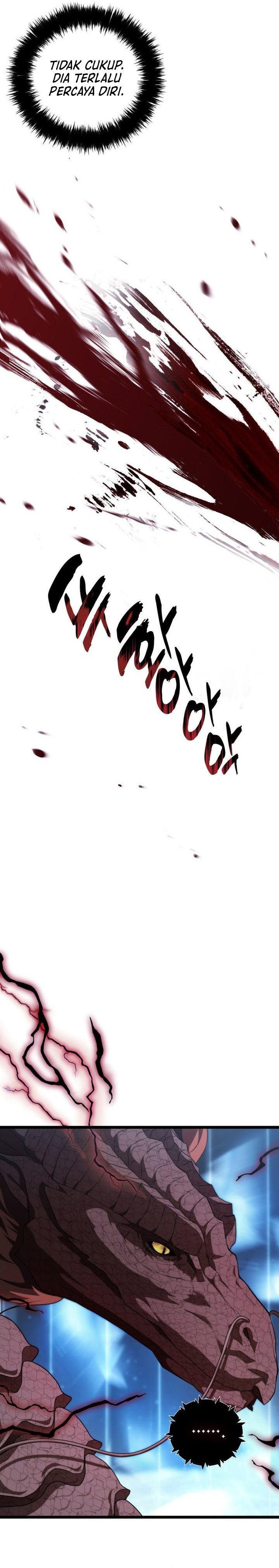 image-komik-ranker-who-lives-a-second-time-chapter-214-21/40