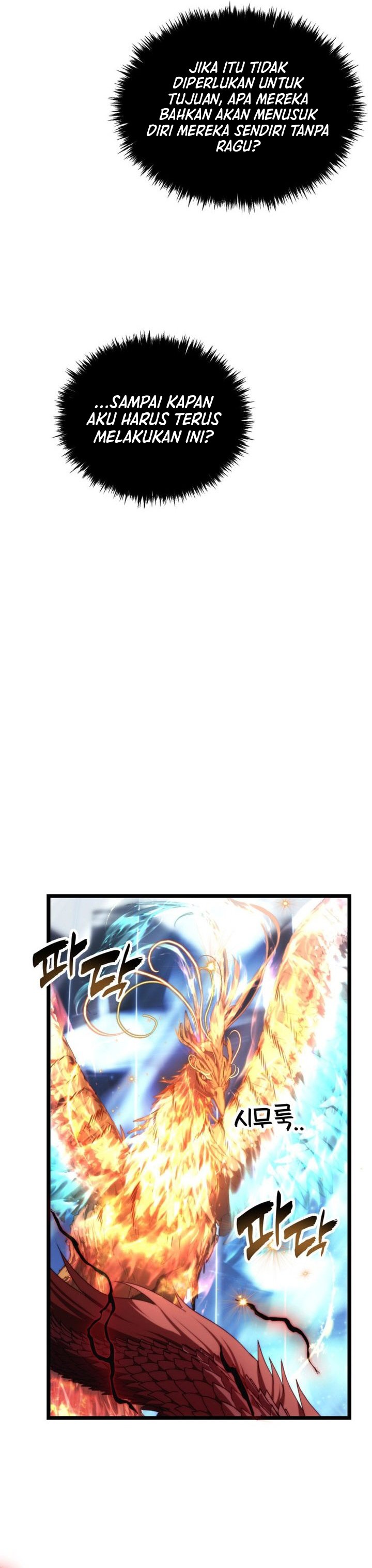 image-komik-ranker-who-lives-a-second-time-chapter-214-22/40