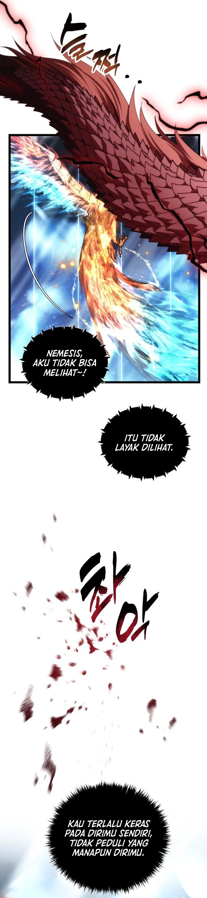 image-komik-ranker-who-lives-a-second-time-chapter-214-23/40