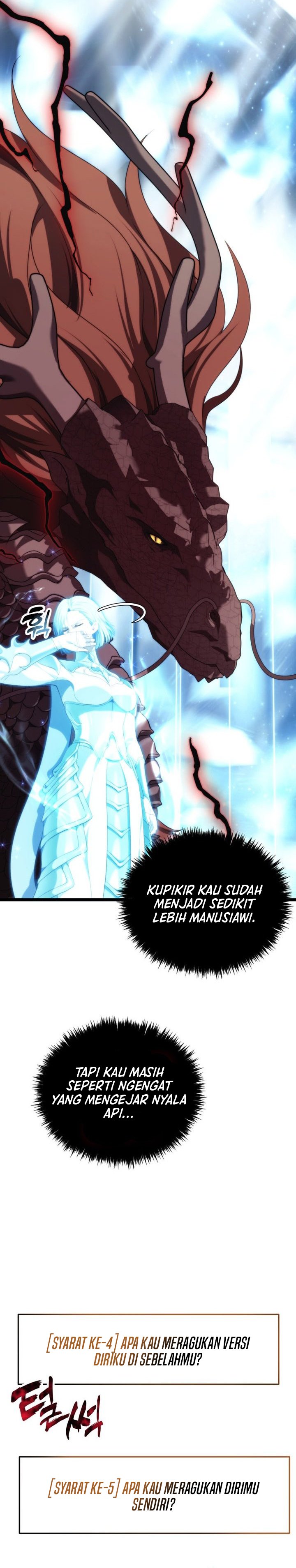 image-komik-ranker-who-lives-a-second-time-chapter-214-24/40