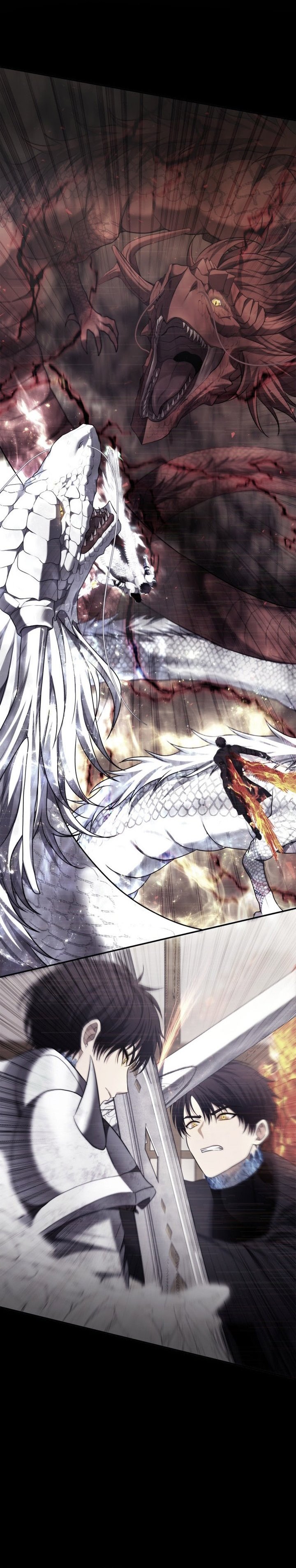 image-komik-ranker-who-lives-a-second-time-chapter-214-27/40