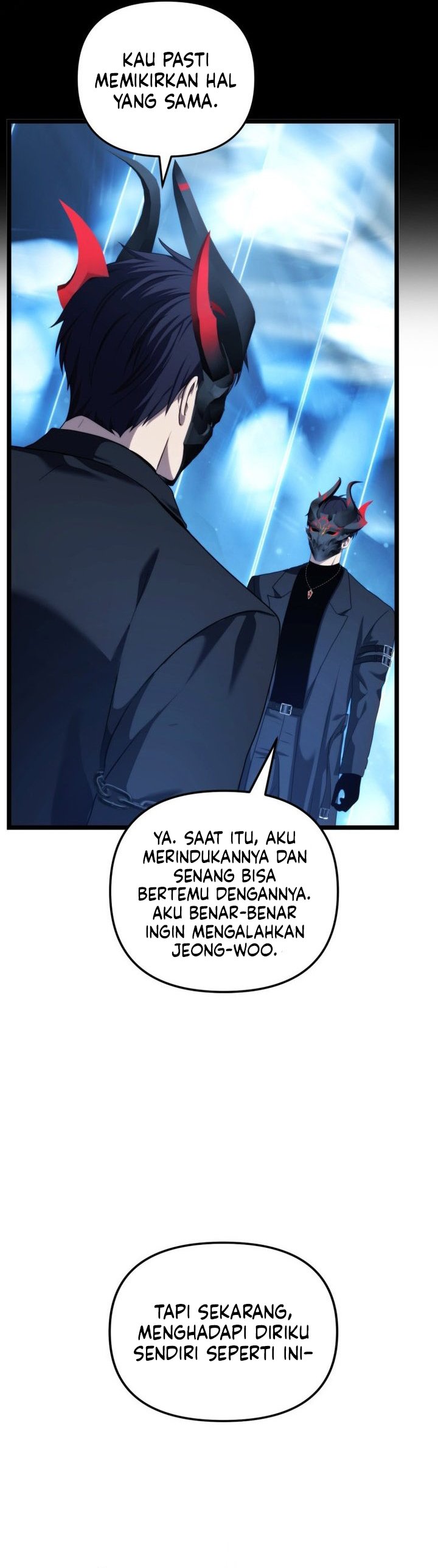 image-komik-ranker-who-lives-a-second-time-chapter-214-28/40