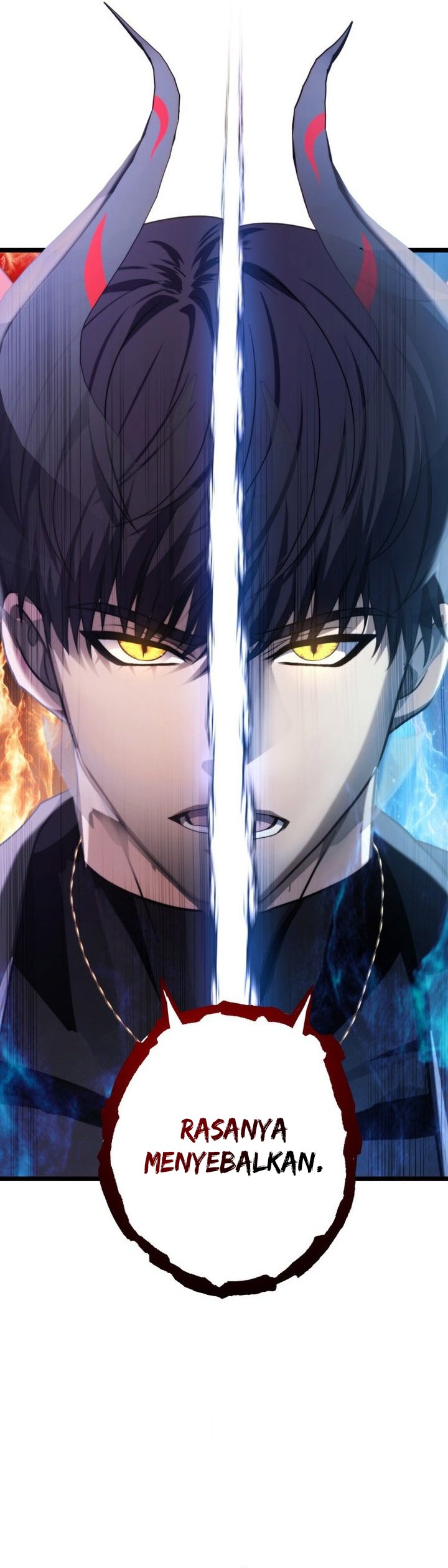 image-komik-ranker-who-lives-a-second-time-chapter-214-29/40