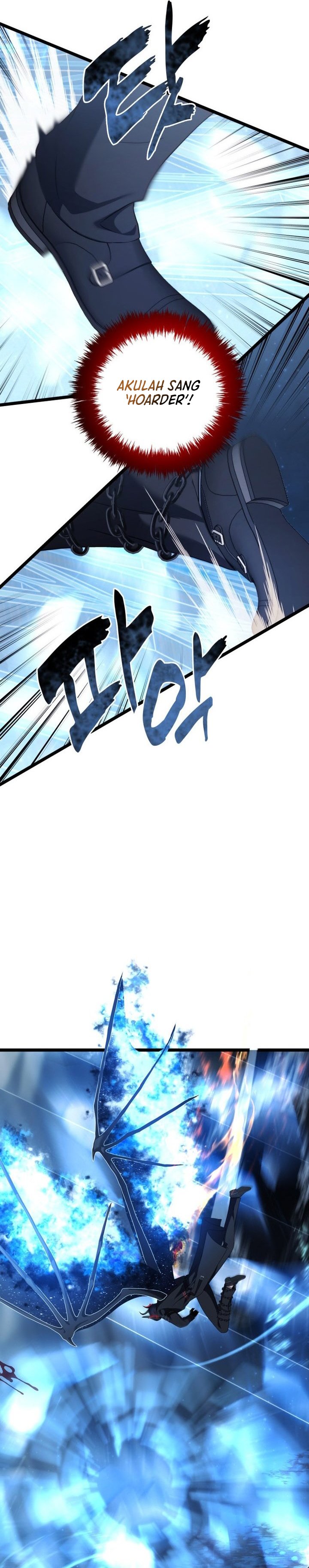 image-komik-ranker-who-lives-a-second-time-chapter-214-30/40