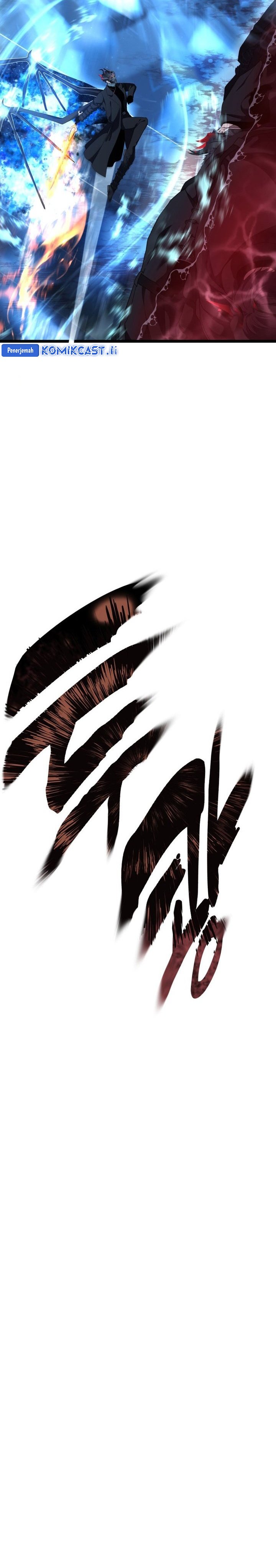 image-komik-ranker-who-lives-a-second-time-chapter-214-31/40