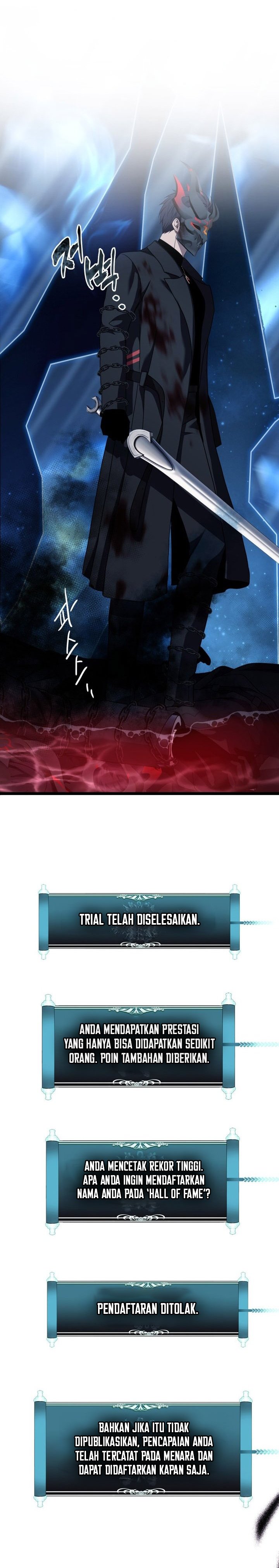 image-komik-ranker-who-lives-a-second-time-chapter-214-32/40