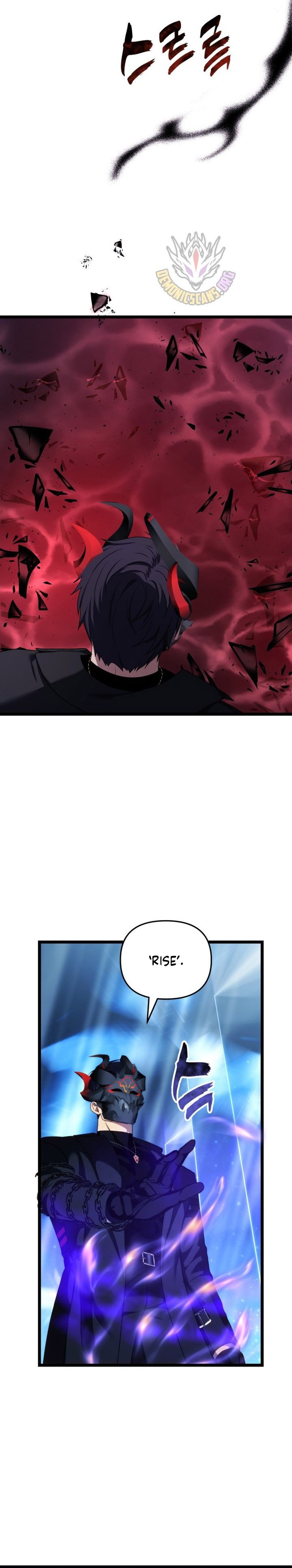 image-komik-ranker-who-lives-a-second-time-chapter-214-33/40