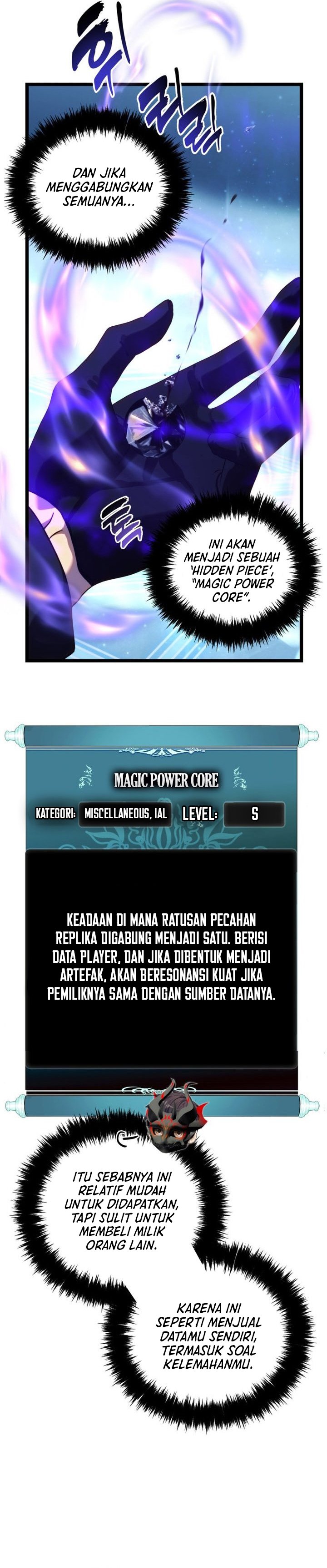 image-komik-ranker-who-lives-a-second-time-chapter-214-35/40