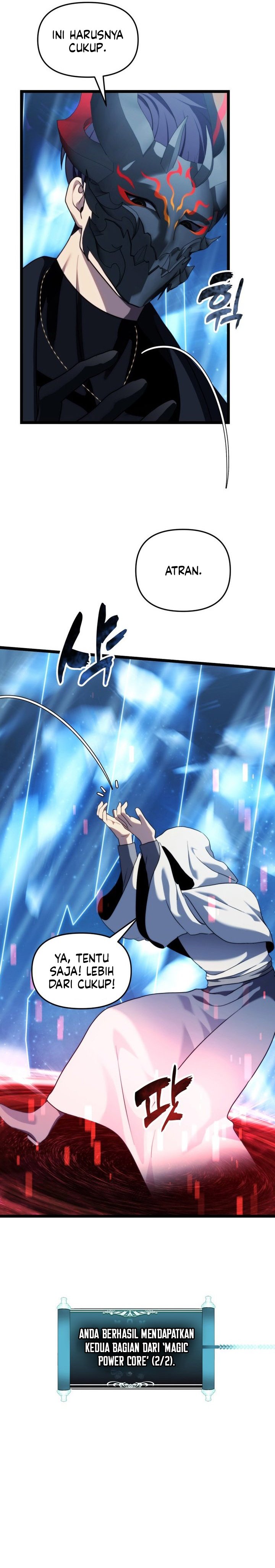 image-komik-ranker-who-lives-a-second-time-chapter-214-36/40