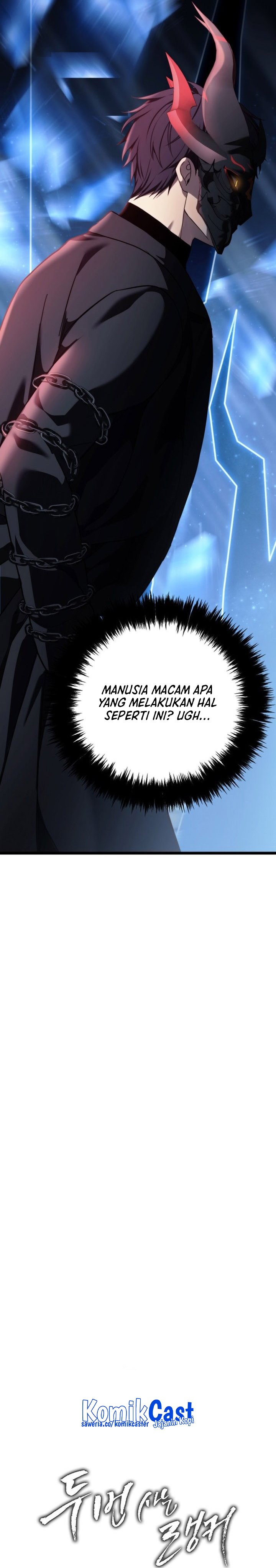image-komik-ranker-who-lives-a-second-time-chapter-214-38/40