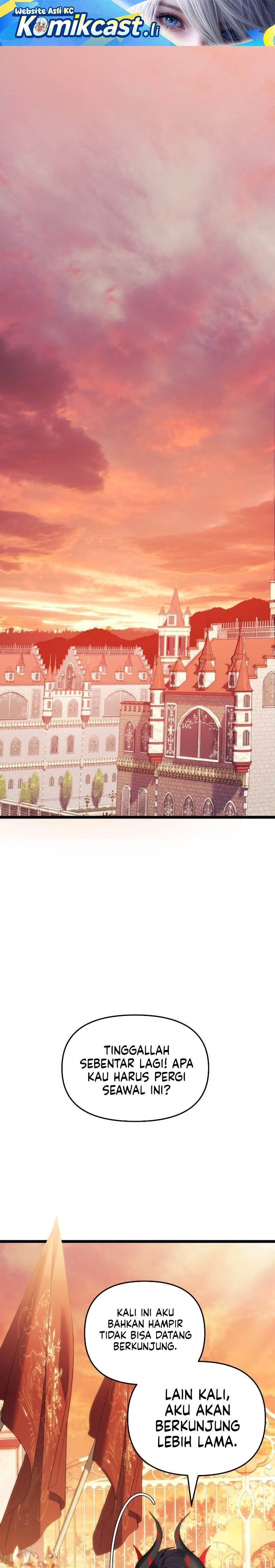 image-komik-ranker-who-lives-a-second-time-chapter-217-0/34