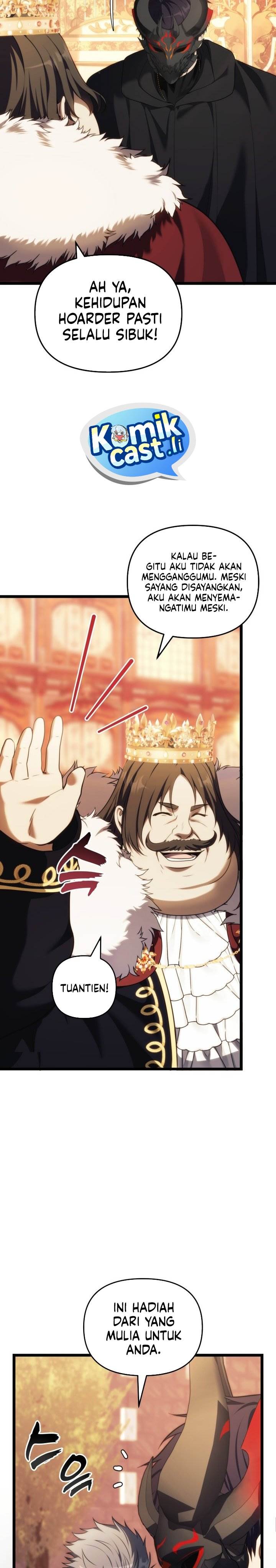 image-komik-ranker-who-lives-a-second-time-chapter-217-1/34