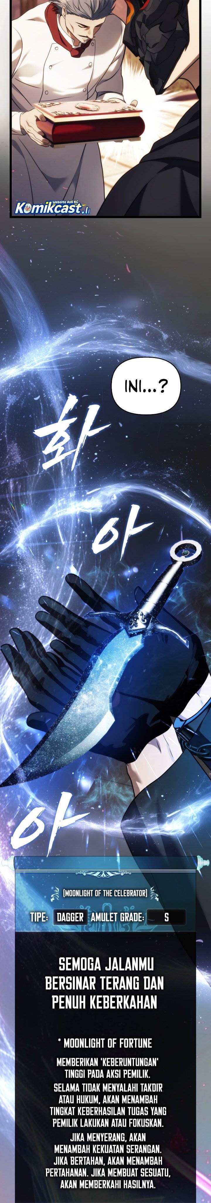 image-komik-ranker-who-lives-a-second-time-chapter-217-2/34