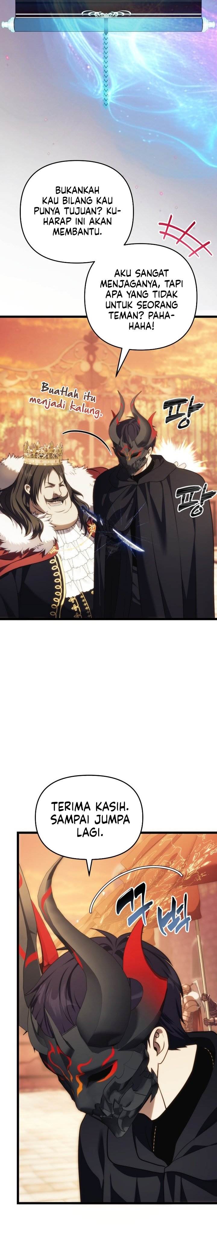 image-komik-ranker-who-lives-a-second-time-chapter-217-3/34