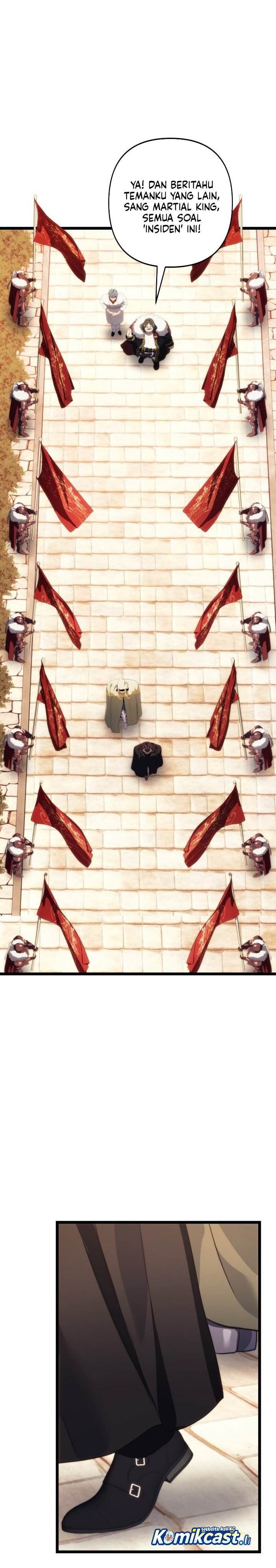 image-komik-ranker-who-lives-a-second-time-chapter-217-4/34