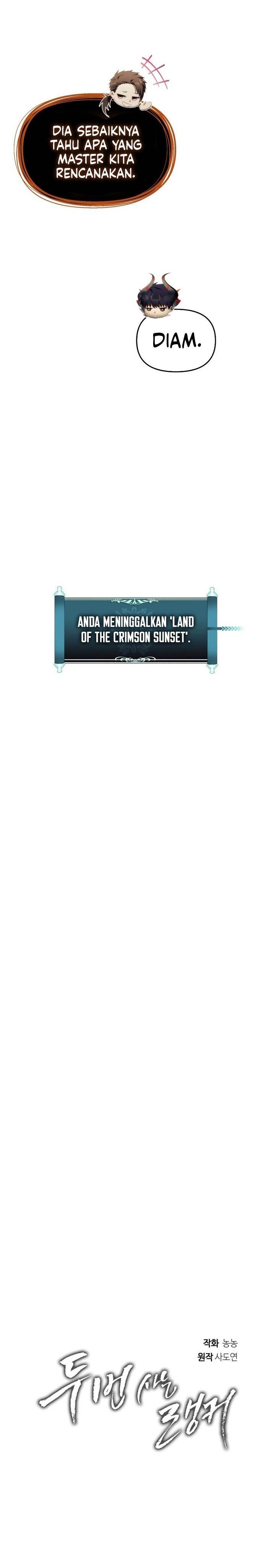 image-komik-ranker-who-lives-a-second-time-chapter-217-5/34