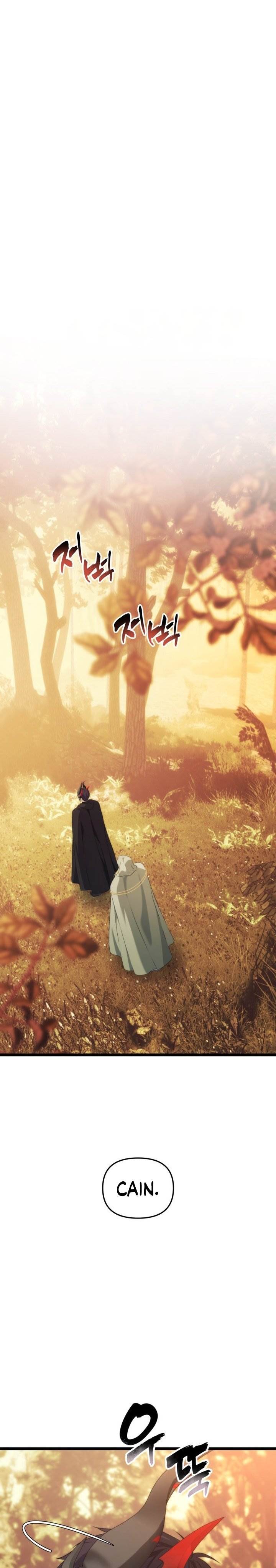 image-komik-ranker-who-lives-a-second-time-chapter-217-6/34