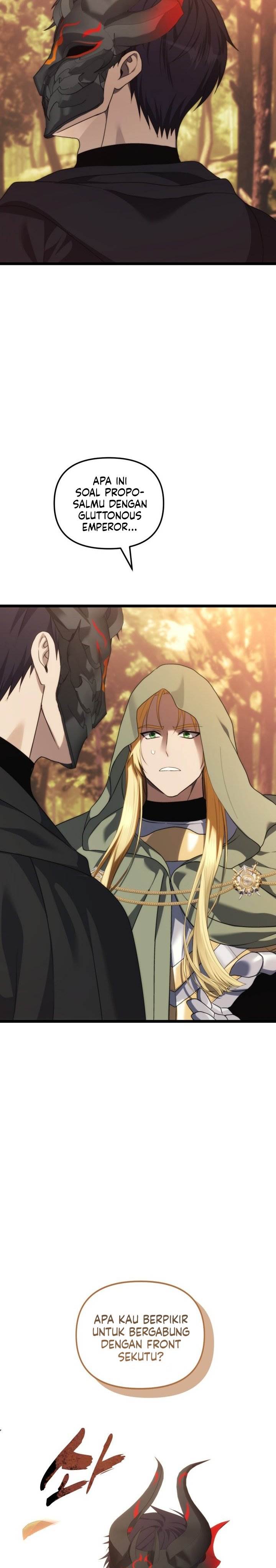 image-komik-ranker-who-lives-a-second-time-chapter-217-7/34