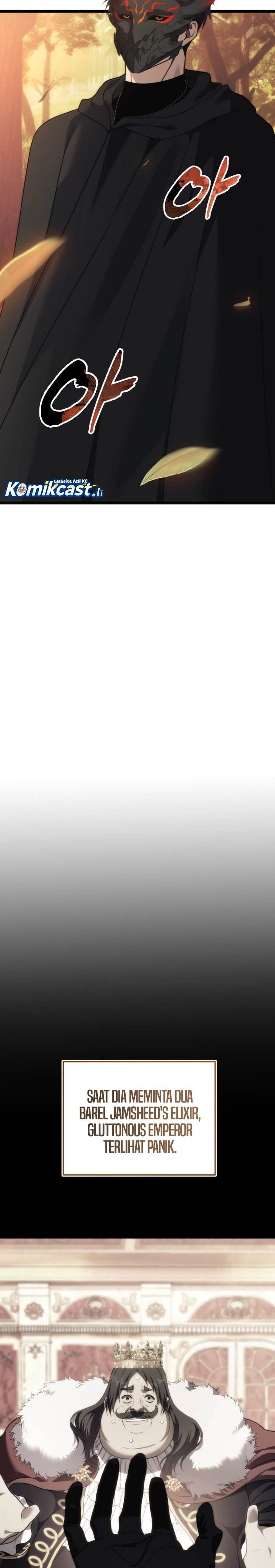 image-komik-ranker-who-lives-a-second-time-chapter-217-8/34