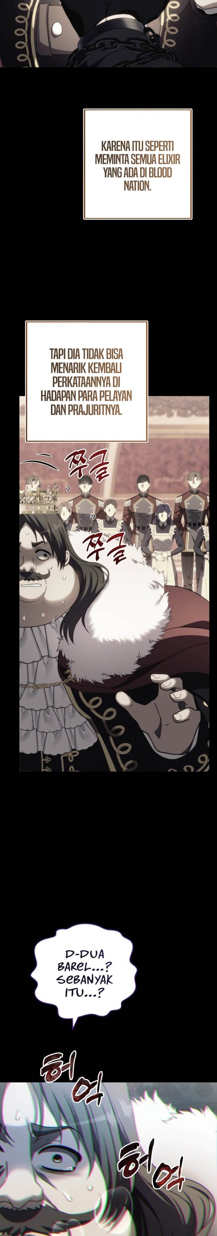 image-komik-ranker-who-lives-a-second-time-chapter-217-9/34