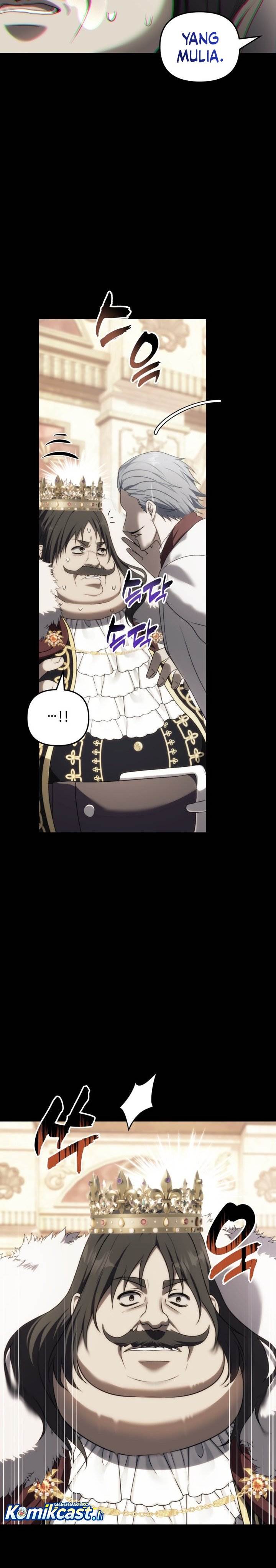 image-komik-ranker-who-lives-a-second-time-chapter-217-10/34