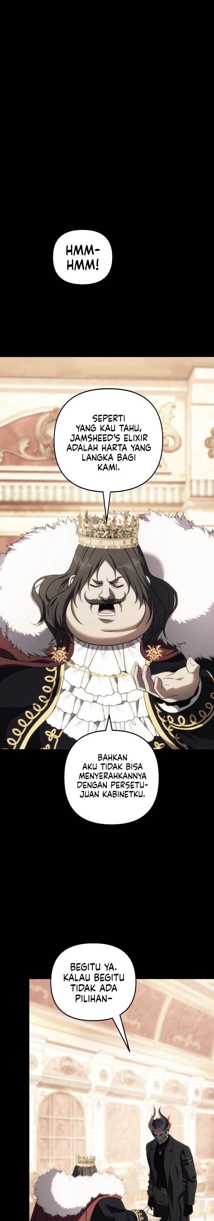 image-komik-ranker-who-lives-a-second-time-chapter-217-11/34