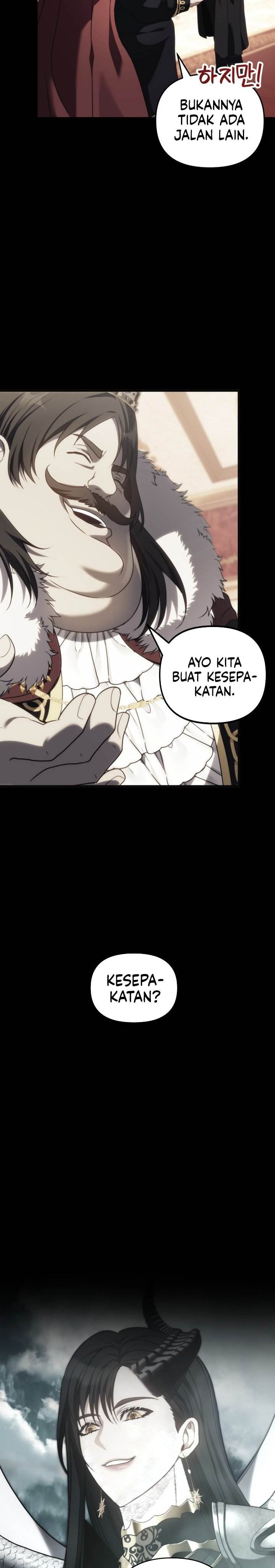 image-komik-ranker-who-lives-a-second-time-chapter-217-12/34