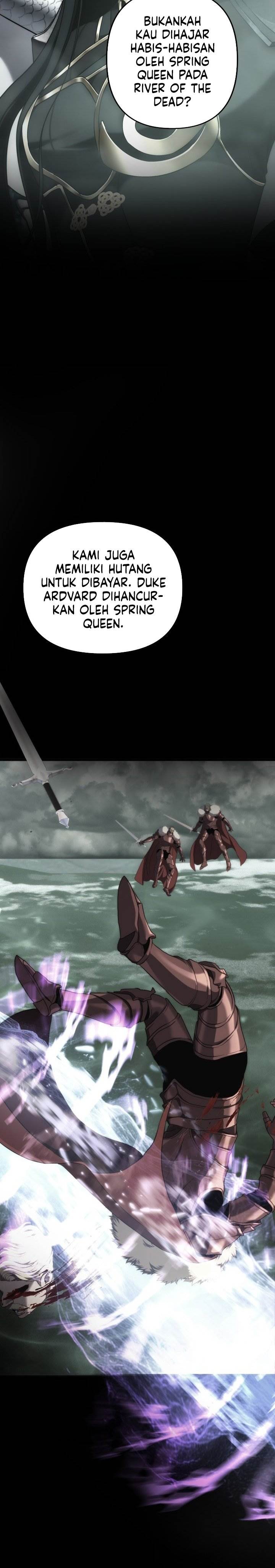 image-komik-ranker-who-lives-a-second-time-chapter-217-13/34